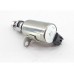 Válvula Solenoide L200 New Triton 2023 2.4 K5t45596