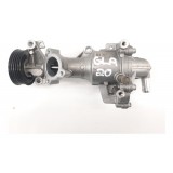 Bomba D'água Mercedes Gla 1.6 2020 A2702000600