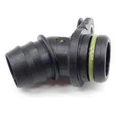 Flange Água Mercedes Gla 1.6 2016 A2709800