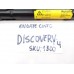 Engate Cinto Segurança Diant. Dir. Discovery 4 8h22-61208-aa