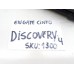 Engate Cinto Segurança Diant. Esq. Discovery 4 8h22-61209-aa