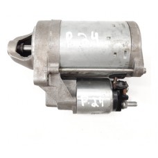 Motor Arranque Partida Fiat Punto 1.4 51888975