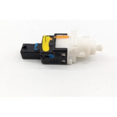 Interruptor Pedal Freio Fiat Punto 1.4 46840510