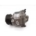 Compressor Ar Condicionado Mitsubishi Asx 2.0 7813a418