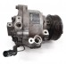 Compressor Ar Condicionado Mitsubishi Asx 2.0 7813a418