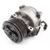 Compressor Ar Condicionado Mitsubishi Asx 2.0 7813a418