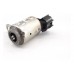 Válvula Solenoide Cabeçote Mitsubishi Asx 2.0 542022