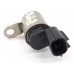 Válvula Solenoide Cabeçote Mitsubishi Asx 2.0 542022