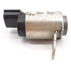 Válvula Solenoide Cabeçote Mitsubishi Asx 2.0 542022