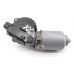 Motor Limpador Para-brisa Mitsubishi Asx 2.0 159300-1051