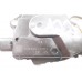 Motor Limpador Para-brisa Mitsubishi Asx 2.0 159300-1051