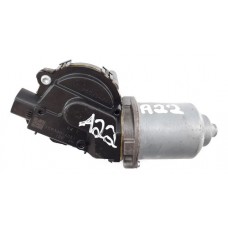 Motor Limpador Para-brisa Mitsubishi Asx 2.0 159300-1051