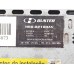 Multimídia Buster Hbd-d2100av Mitsubishi Asx 2.0