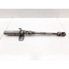 Canote Cruzeta Coluna Direção C4 Picasso 16 960072272015