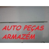 Pestana Da Porta Traseira E/ Cruze