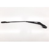 Braço Limpador Para-brisa C4 Picasso 16 9676371180