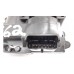 Corpo Borboleta Tbi C4 Picasso 16 862418980