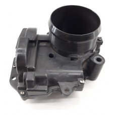 Corpo Borboleta Tbi C4 Picasso 16 862418980