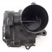 Corpo Borboleta Tbi C4 Picasso 16 862418980