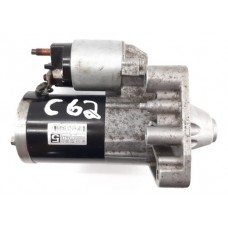 Motor Arranque C4 Picasso 16 9805873380