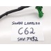 Sonda Lambda C4 Picasso 16 9678267980