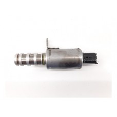 Válvula Solenoide Cabeçote C4 Picasso 16 V75877608003