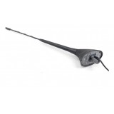 Antena Teto Original C4 Picasso 16