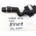 Chave Seta Luz Range Rover Sport R45234b