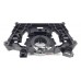 Base Chave Seta Limpador Mitsubishi Asx 2.0