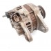 Alternador L200 Triton 3.2 Aut. Cd160086