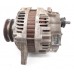 Alternador L200 Triton 3.2 Aut. Cd160086