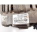 Alternador L200 Triton 3.2 Aut. Cd160086