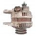 Alternador L200 Triton 3.2 Aut. Cd160086