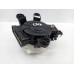 Motor Ar Forçado C4 Picasso 16 9675403380