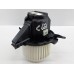 Motor Ventilador Ar Forçado C4 Picasso 16 Sp1331000