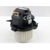 Motor Ventilador Ar Forçado C4 Picasso 16 Sp1331000