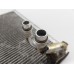 Radiador Evaporar C4 Picasso 16 Sae-j2842