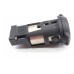 Tomada 12 V Acendedor C4 Picasso 16 966610537700