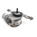 Motor Direito Limpador Para-brisa C4 Picasso 16