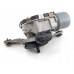 Motor Direito Limpador Para-brisa C4 Picasso 16