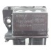 Resistencia Ventoinha Radiador C4 Picasso 16 9673999980