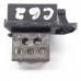 Resistencia Ventoinha Radiador C4 Picasso 16 9673999980