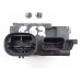 Resistencia Ventoinha Radiador C4 Picasso 16 9673999980