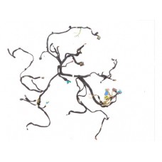 Chicote Original C4 Picasso 16 B78pdb0667