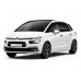 Tampa Assoalho C4 Picasso 16 9815318580