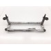 Galhada Limpador Para-brisa Volkswagen Up 1.0 3c. 1sb955023