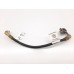 Cabo Polo Negativo Bateria Volkswagen Up 1.0 3c. 1s0971235