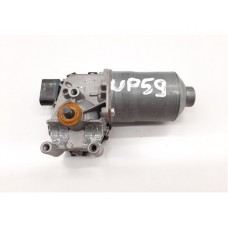 Motor Limpador Para-brisa Volkswagen Up 1.0 3c.