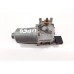 Motor Limpador Para-brisa Volkswagen Up 1.0 3c.