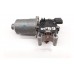 Motor Limpador Para-brisa Volkswagen Up 1.0 3c.